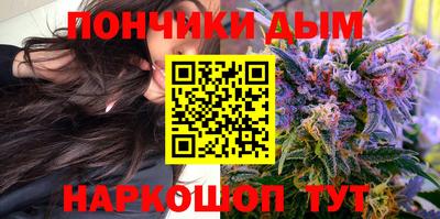 МДПВ Бузулук