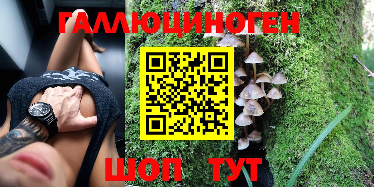 Галлюциногенные грибы ЛСД Луховицы